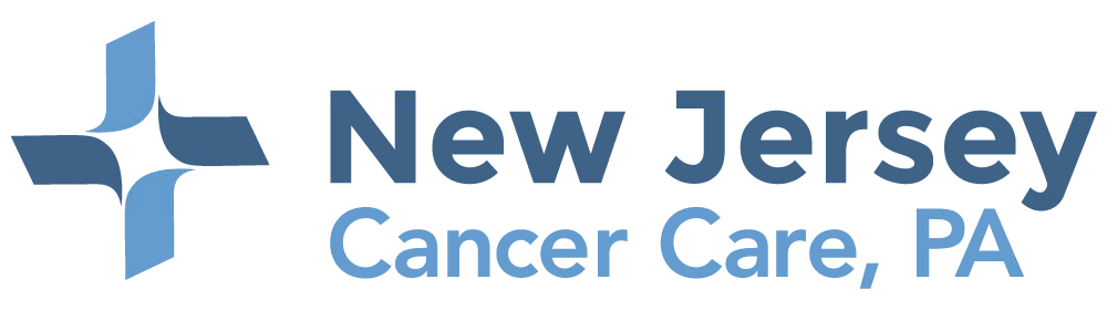 New Jersey Cancer Care PA logo